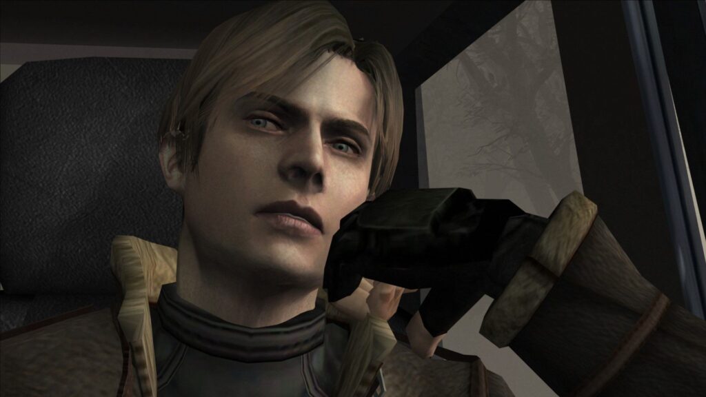 The Nintendo curse was real: Only 2 of GameCube’s 10 best-selling games in the US were third-party