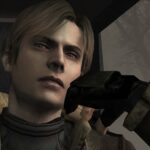 The Nintendo curse was real: Only 2 of GameCube’s 10 best-selling games in the US were third-party