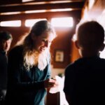 Telluride 2026 Secret Screening Nathan Fielder Doc on Elizabeth Holmes