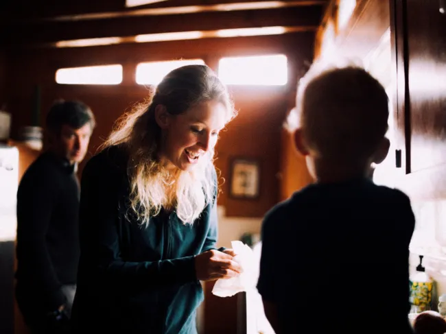 Telluride 2026 Secret Screening Nathan Fielder Doc on Elizabeth Holmes