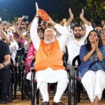 What Is Bhajan Clubbing? Know About The Trend Joined By PM Modi As Youth Jam To Devotional Beats
