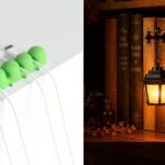 60 Eye-Catching Things That Are Actually So Freaking Useful