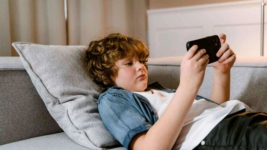 We failed to protect children from social media. Will AI be our next mistake?