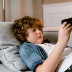 We failed to protect children from social media. Will AI be our next mistake?