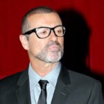 George Michael voted ‘greatest music icon of all time’