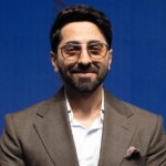 Ayushmann: ‘Stardom Used To Be Exclusive Club, Not Anymore’