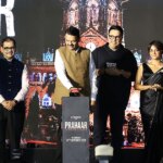 Prahaar: When 26/11 Became A Film Spectacle