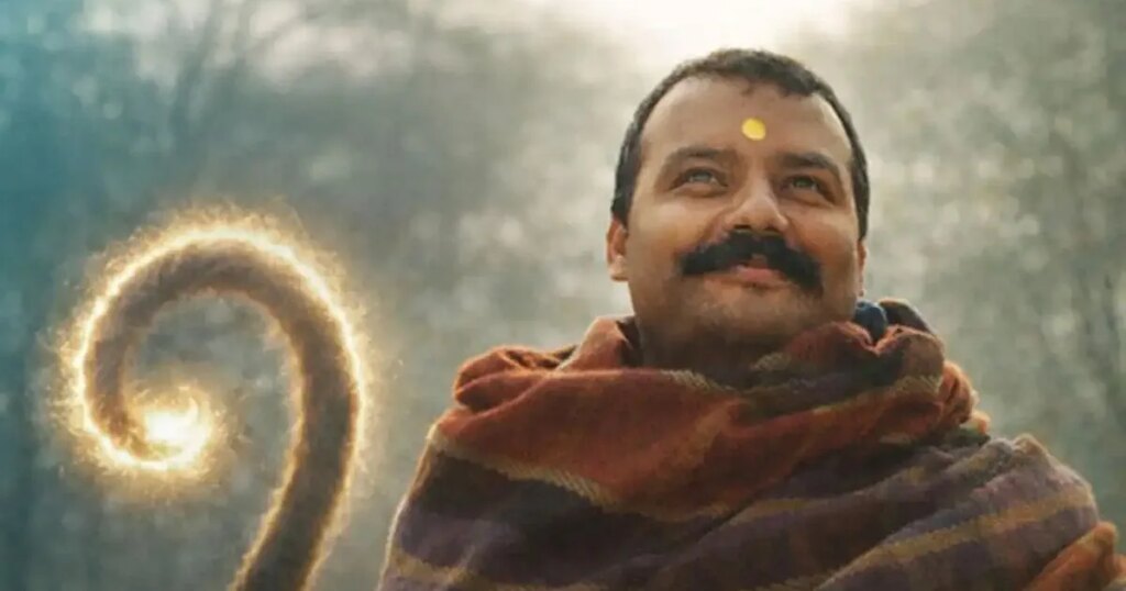 ‘You Can Spend 300 Cr, But You Can’t Buy Audience Love’