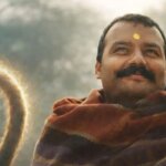 ‘You Can Spend 300 Cr, But You Can’t Buy Audience Love’