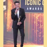 Manoj Bajpayee Buys Farm Land At This Price