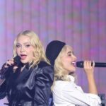 VMAs 2026: Best Memes & Viral Moments