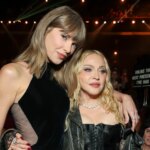 MTV VMAs 2026 Winners: Madonna Dominates, Taylor Swift Wins Special Honor