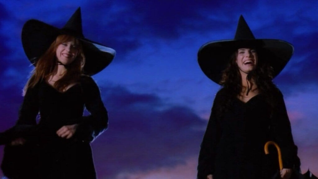 Spells and Sisterhood: 10 Films to Conjure before the Owens Sisters Return in ‘Practical Magic 2’