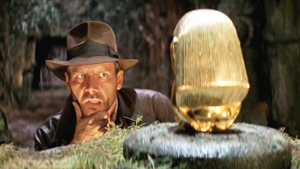 Indiana Jones Movies Ranked: As Raiders of the Lost Ark Returns to Cinemas