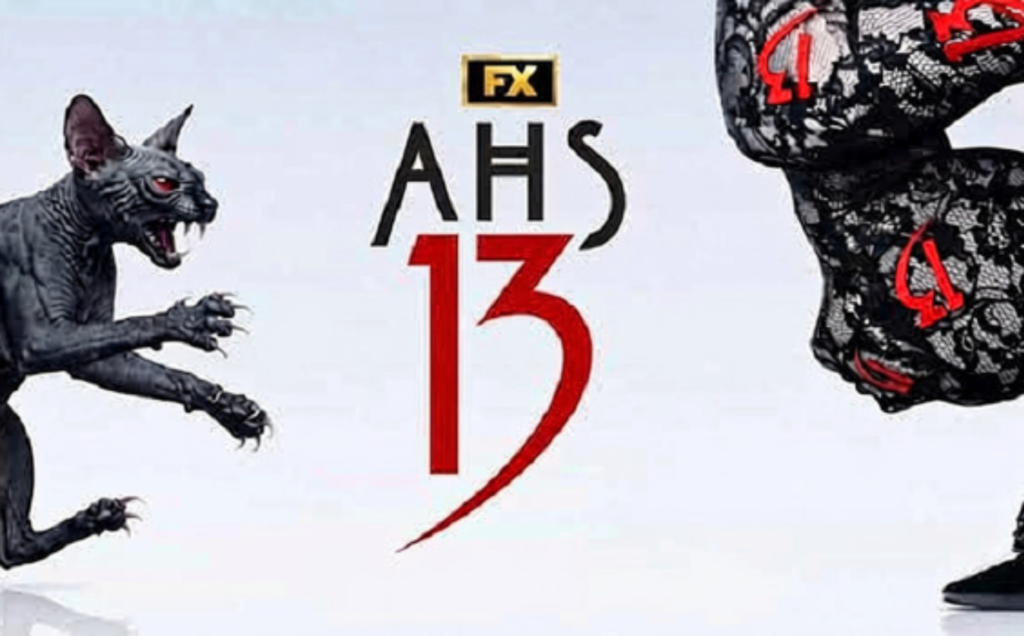 ‘American Horror Story’ Season 13: Episode-by-Episode Re-cap and Review