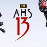 ‘American Horror Story’ Season 13: Episode-by-Episode Re-cap and Review