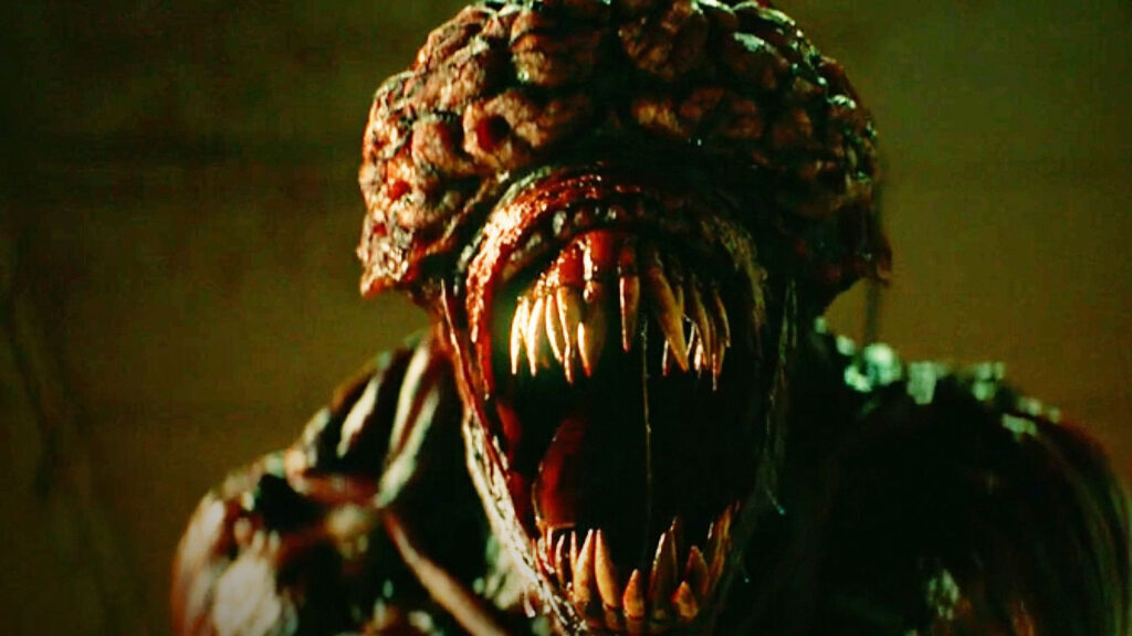 ‘Resident Evil: Welcome to Raccoon City’ (2021) REview: A Bland and Bungled Return to Raccoon City