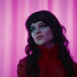 ‘Her Private Hell’ Review: When Neon, Gore and Sex Become Boring