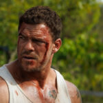 ‘Runner’ Review: A Formulaic but Satisfying Action Thriller