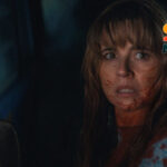 What to Watch on Sky and Now in October 2026