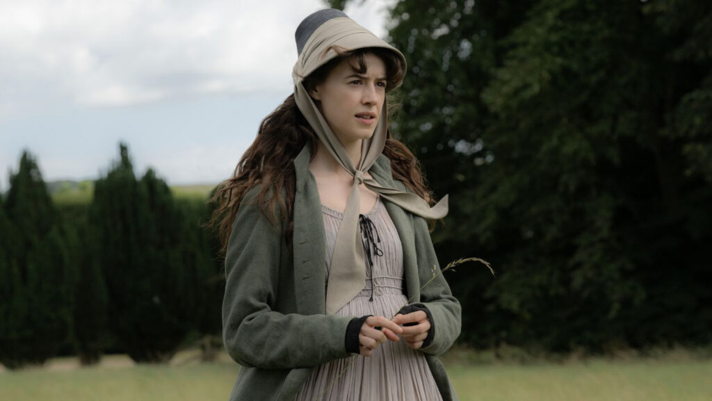 ‘Sense and Sensibility’ (2026) Review: A Charming and Beautifully Crafted Adaptation
