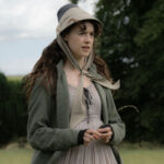 ‘Sense and Sensibility’ (2026) Review: A Charming and Beautifully Crafted Adaptation