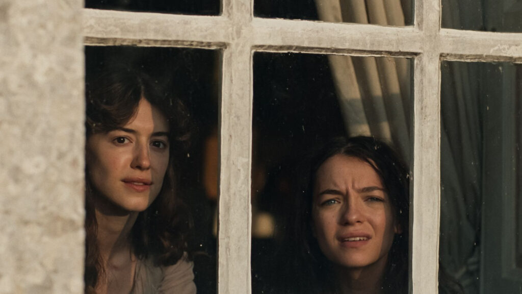 Do We Really Need Another ‘Sense and Sensibility’? Hollywood’s Jane Austen Obsession Explained