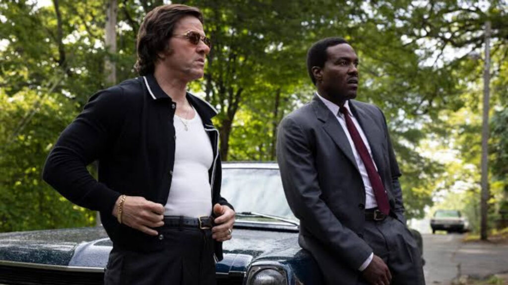 ‘By Any Means’ Review: A Rock-Solid Crime Drama with Strong Chemistry