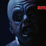 What’s New to Shudder in October 2026