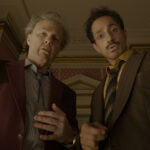 What’s Coming to Cinemas in October 2026