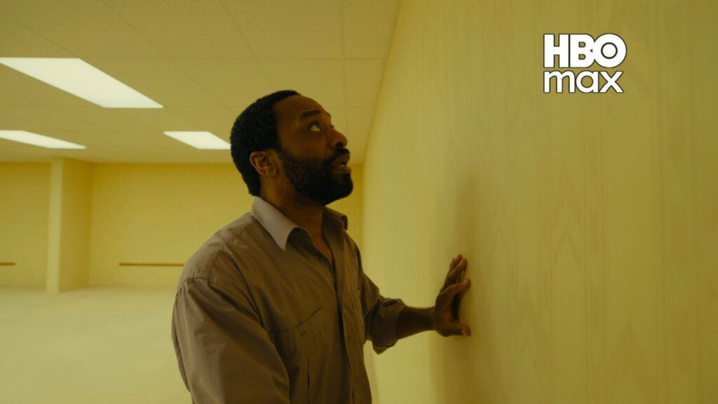 What’s Coming to HBO Max in October 2026