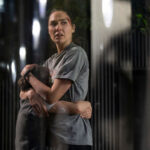 ‘The Runner’ Review: A Silly But Efficient Real-Time Thriller