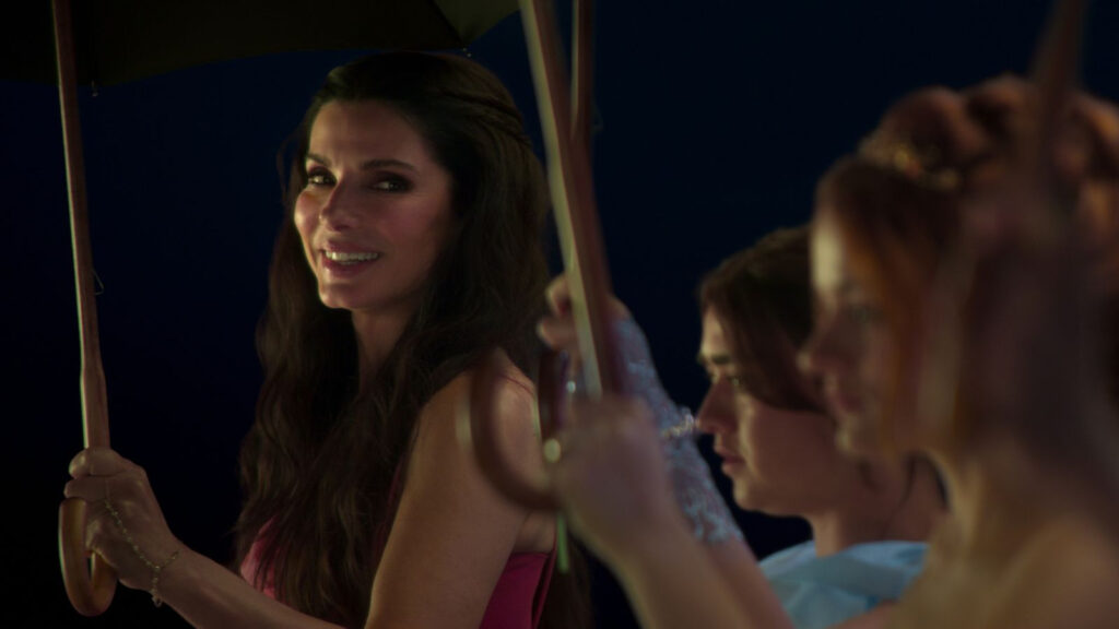 ‘Practical Magic 2’ Review: A Charming Legacy Sequel That Keeps the Magic Alive