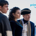 What’s Streaming on Prime Video in October 2026