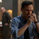 ‘Pressure’ Review: A Tense and Gripping D-Day War Drama