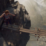 ‘Fall 2’ Review: A Worthy Sequel Packed with Vertigo-Inducing Terror