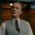 What’s Coming to Disney+ in October 2026