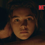 What’s Streaming on Netflix in October 2026