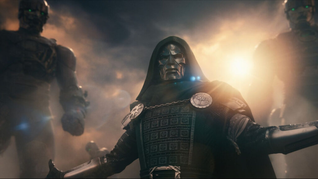What to Watch Before ‘Avengers: Doomsday’: The Essential Marvel Films