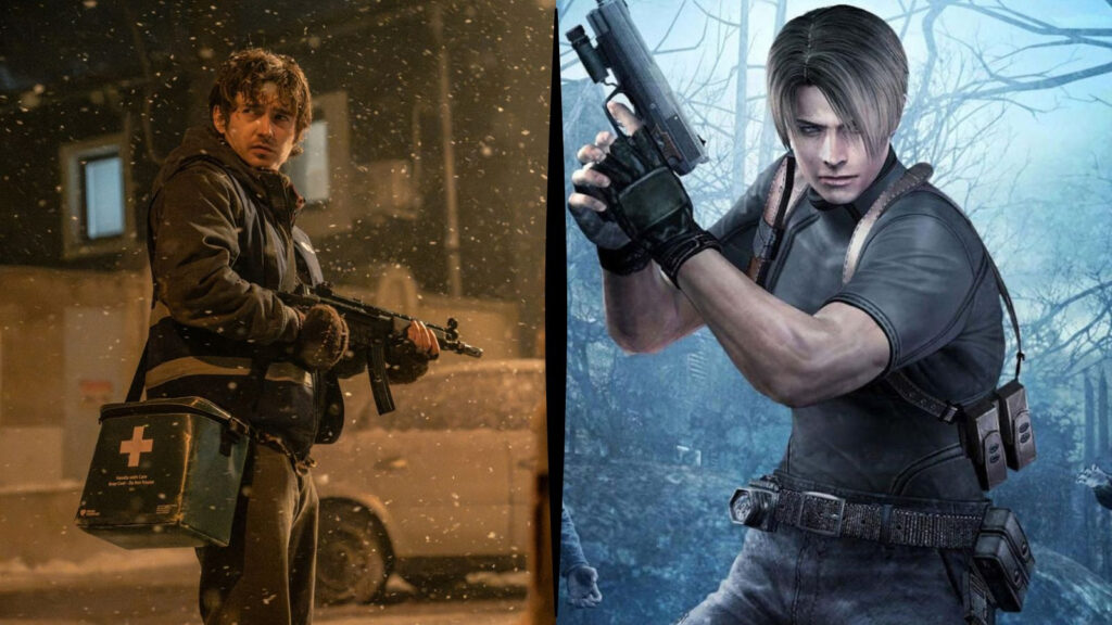 ‘Resident Evil’ (2026): How Faithful Is Zack Cregger’s Film to the Games?