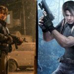 ‘Resident Evil’ (2026): How Faithful Is Zack Cregger’s Film to the Games?