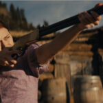 ‘Last Stand at Butte City’ Review: A Powerful Western About Grief, Loss and Letting Go