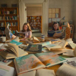 ‘Extra Geography’ Review: A Wholesome Coming-of-Age Story With Some Added Northern Grit