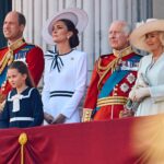 How Duchess Sophie Is Setting the “Gold Standard of Royal Duty”