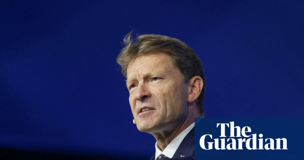 Reform declines to say if £72m donors returned to UK in time to meet 12-month limit | Reform UK