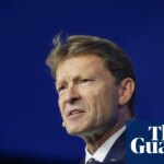 Reform declines to say if £72m donors returned to UK in time to meet 12-month limit | Reform UK