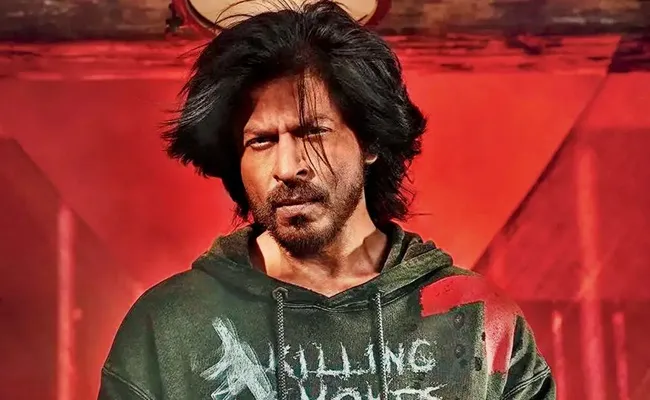 Actor Loses Thousands of Crores, Still Bollywood’s Richest