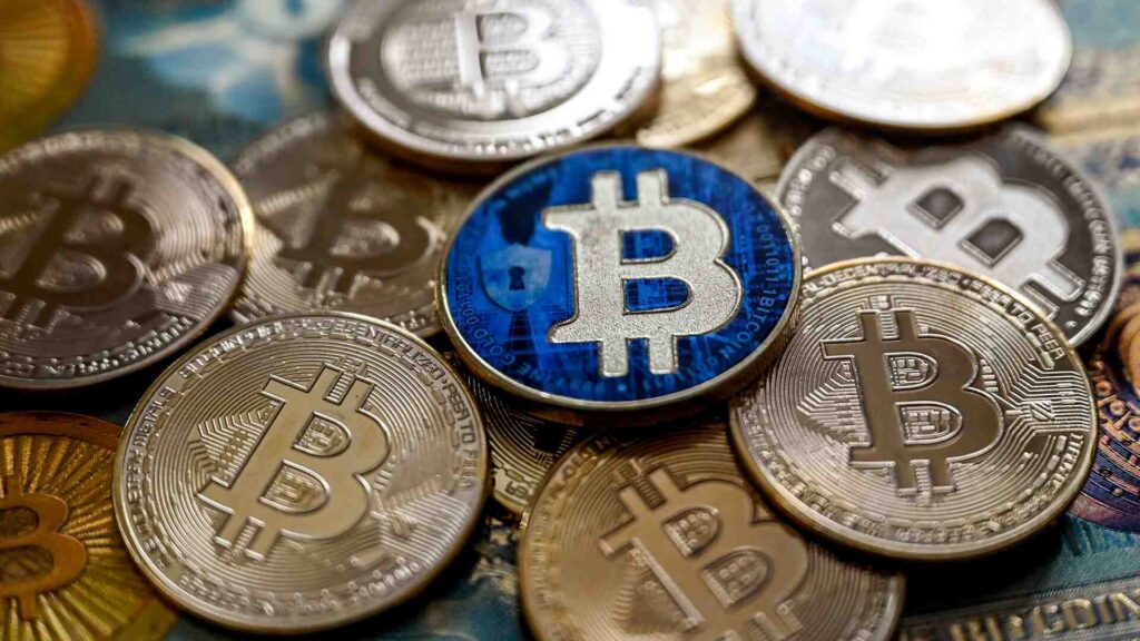 Crypto casinos Are Bitcoin gambling sites finally legit – Film Daily