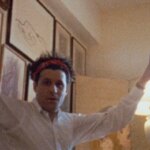 Isaac Mizrahi Documentary ‘Unzipped’ Back in Theaters