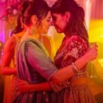 The Split Up | Radio Times